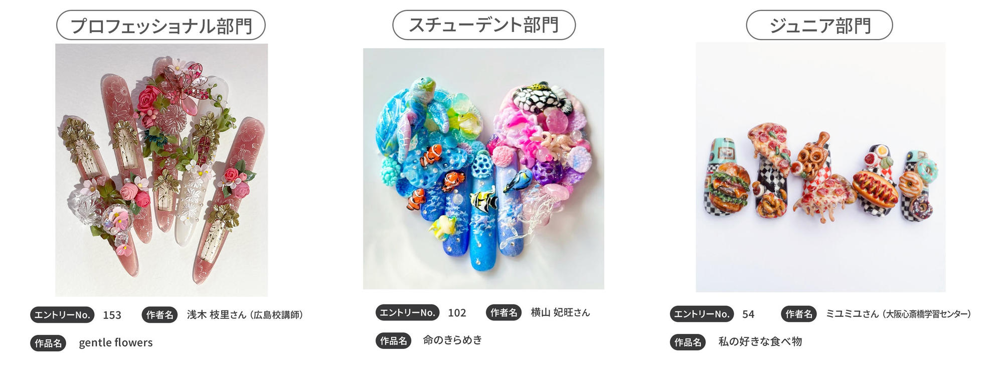 ネイルコンテスト結果.jpg