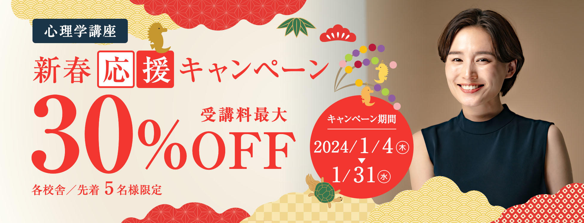 NLP ファンダメンタル通信コース DVD6枚セット＋テキストブック - その他