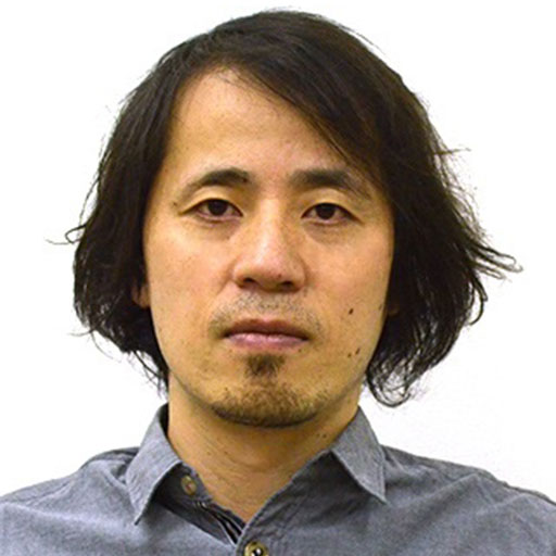 山内 陽介