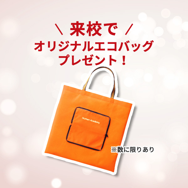 リニューアル記念!期間中に受講申込みの方から抽選で1名様にiPad+Apple Pencilプレゼント！さらに、来校者全員プレゼントも♪