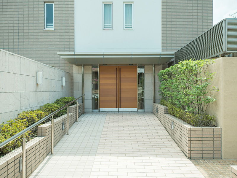 Auto CAD・Revit体験セミナー