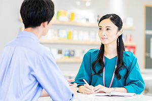 講座説明会