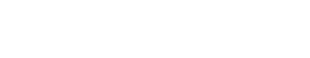 ヒューマンアカデミー熊本校