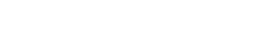 ヒューマンアカデミー熊本校