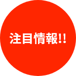 注目情報