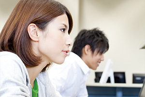 8月キャンペーン