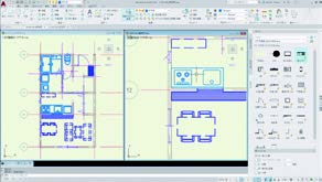 AutoCAD