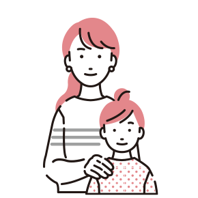 高等職業訓練促進給付金