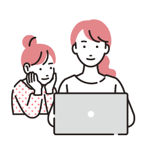 自立支援教育訓練給付金